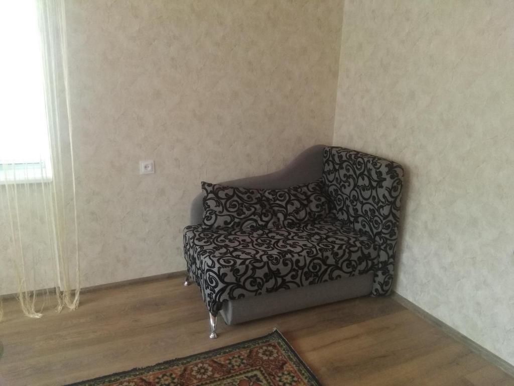 Апартаменты Квартира в Центре Ровно-35