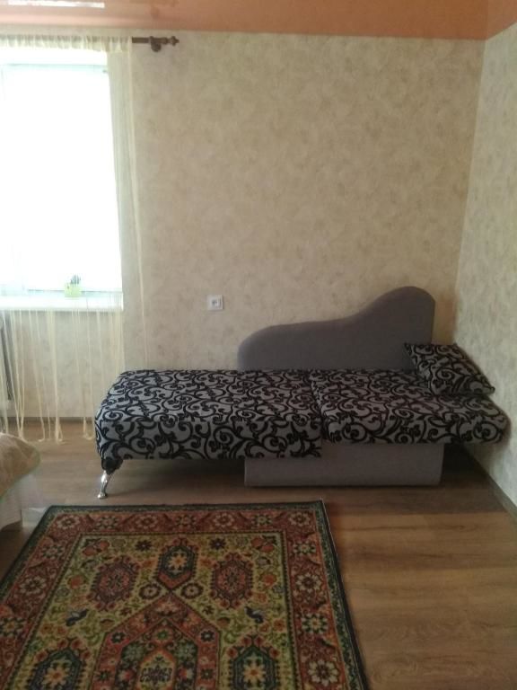 Апартаменты Квартира в Центре Ровно-36
